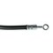 Centric Parts Brake Hose, 150.47305 150.47305 - alternate 5